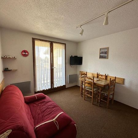 Appartement Les Carroz D'Araches 4 A 6 Couchages Zewnętrze zdjęcie